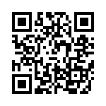 VE-26J-EV-B1 QRCode