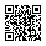 VE-26J-EV-F1 QRCode