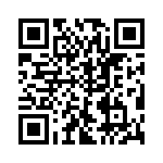 VE-26J-EV-F4 QRCode