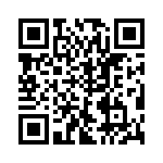 VE-26J-EW-F2 QRCode