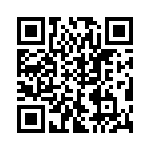 VE-26J-EW-F3 QRCode