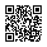 VE-26J-EX QRCode