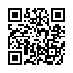 VE-26J-EY-F1 QRCode