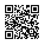 VE-26J-IU-F1 QRCode