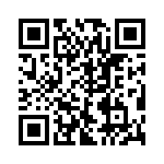 VE-26J-IV-F4 QRCode