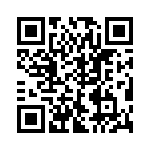 VE-26J-IW-F1 QRCode