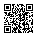 VE-26J-IW-F3 QRCode