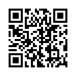 VE-26J-IX-F1 QRCode