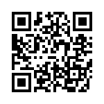 VE-26J-IY-F2 QRCode