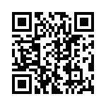 VE-26J-IY-F4 QRCode