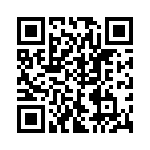 VE-26J-MV QRCode