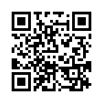 VE-26J-MX-B1 QRCode