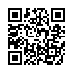 VE-26J-MY-F2 QRCode