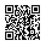 VE-26K-CU-F2 QRCode