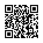 VE-26K-CU-S QRCode