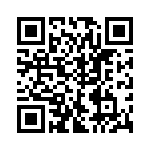 VE-26K-CU QRCode