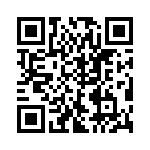 VE-26K-CW-F3 QRCode