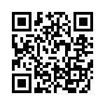 VE-26K-CX-F2 QRCode