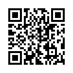 VE-26K-EU-F3 QRCode