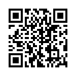 VE-26K-EV-B1 QRCode