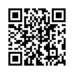 VE-26K-EW-B1 QRCode