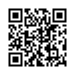 VE-26K-EX-F4 QRCode