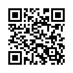 VE-26K-EY-B1 QRCode