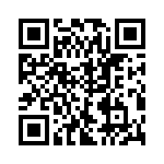 VE-26K-EY-S QRCode