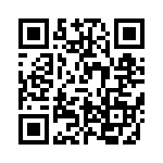 VE-26K-IU-F1 QRCode