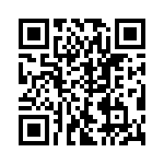 VE-26K-IV-B1 QRCode