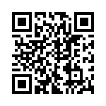 VE-26K-IW QRCode