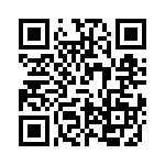 VE-26K-IX-S QRCode