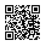 VE-26K-IY-F3 QRCode