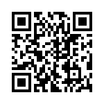 VE-26K-IY-F4 QRCode