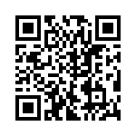 VE-26K-MU-F4 QRCode