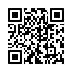 VE-26K-MU-S QRCode