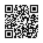 VE-26K-MV-F1 QRCode