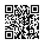 VE-26K-MV-F4 QRCode