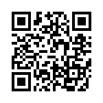 VE-26K-MW-F2 QRCode