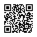 VE-26K-MW QRCode