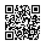 VE-26K-MX-F1 QRCode