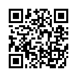 VE-26K-MY-F2 QRCode