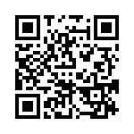 VE-26K-MY-F4 QRCode