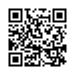 VE-26L-CU-F3 QRCode