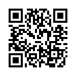 VE-26L-CU QRCode