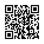 VE-26L-CV-F1 QRCode