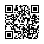 VE-26L-CV-F3 QRCode