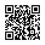 VE-26L-CV-S QRCode