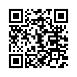 VE-26L-CW-F2 QRCode