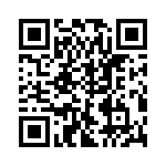 VE-26L-CW-S QRCode